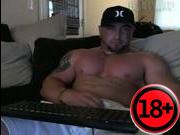 Bodybuilder gay порно смотреть онлайн